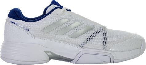 ≥ Vind adidas tennisschoenen in Tennis op Marktplaats